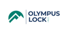 Olympus Lock